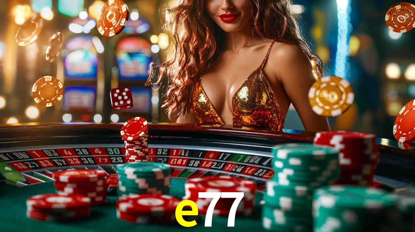 Instant EasyPaisa e77