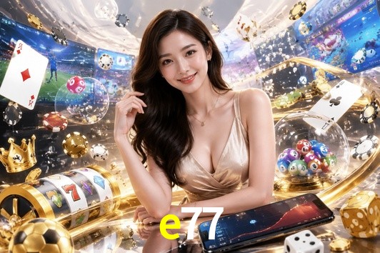 Basketball Betting e77