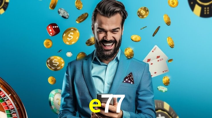Player Reviews e77