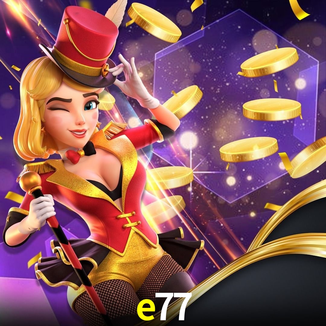 Aviator Game e77