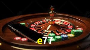 Crash Games Strategies e77