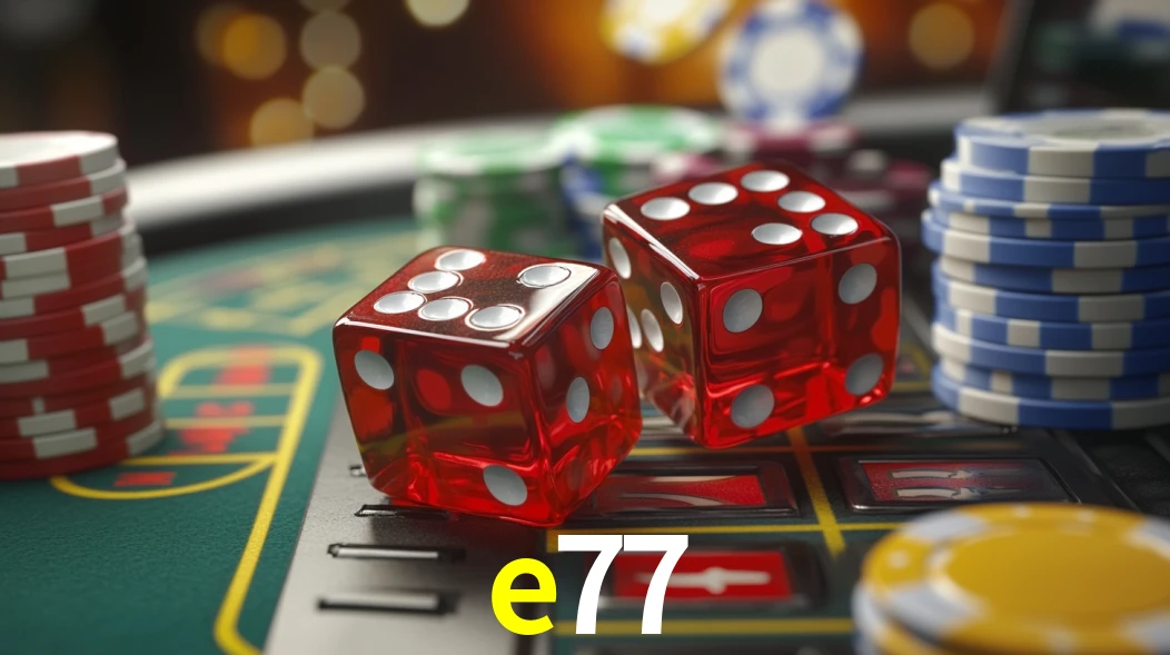 Tournaments e77
