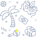 Inovações de Jogos na e77: O Futuro das Experiências Interativas