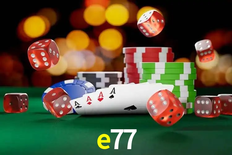 Estatísticas Esportivas e77