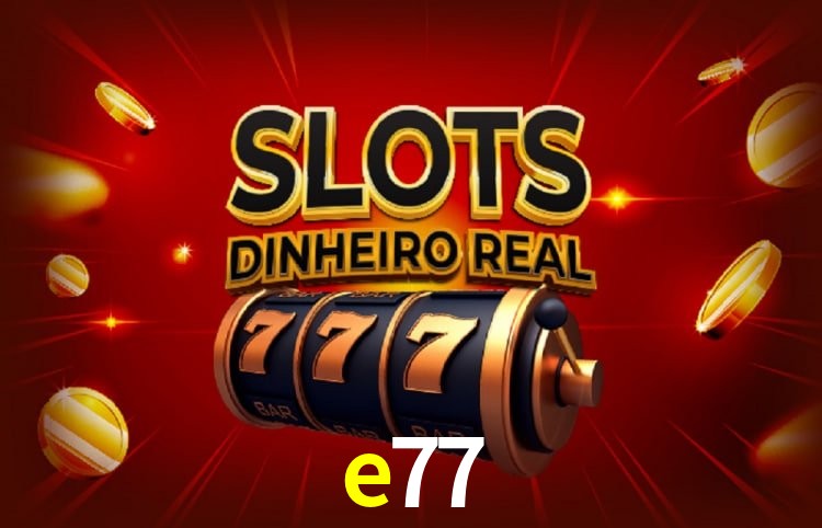 Login Seguro e77