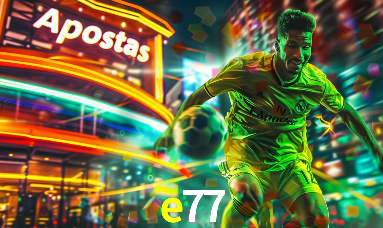 Apostas de Basquete e77