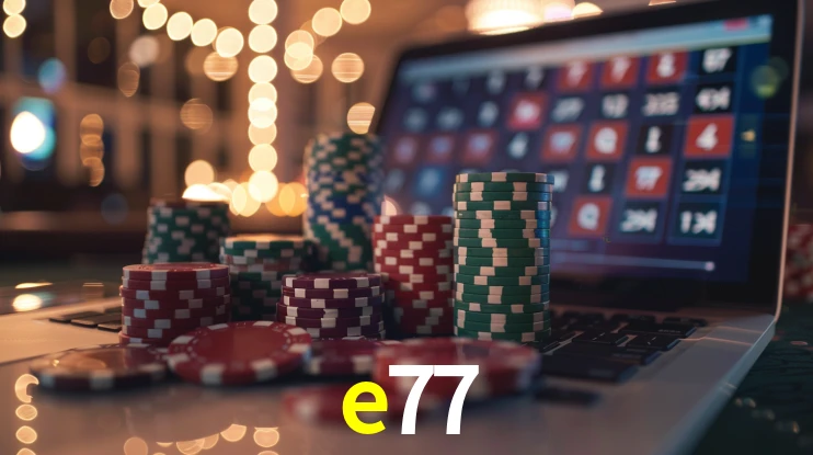 Account Benefits e77