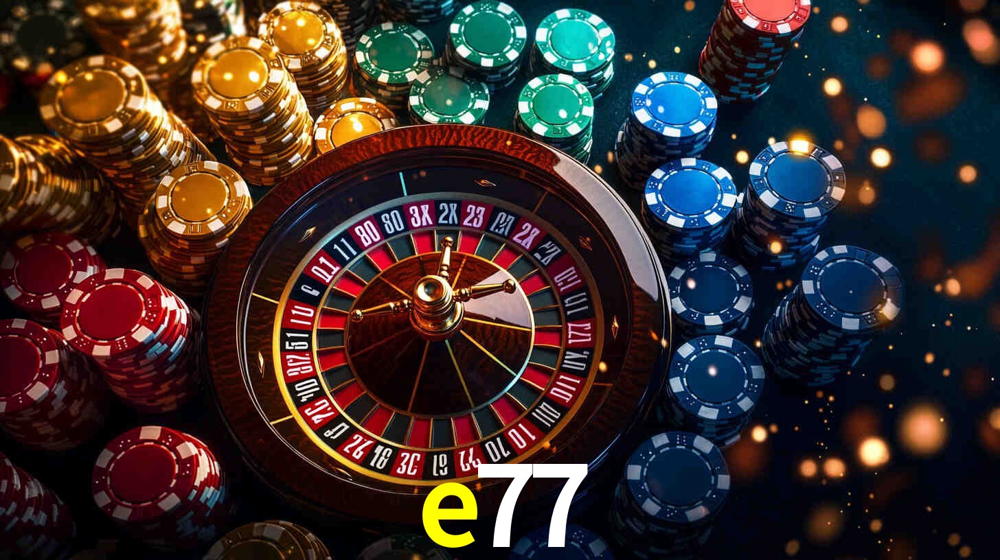 Premium Interface e77
