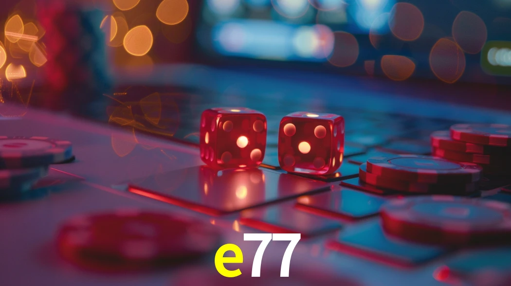 Quick Registration e77