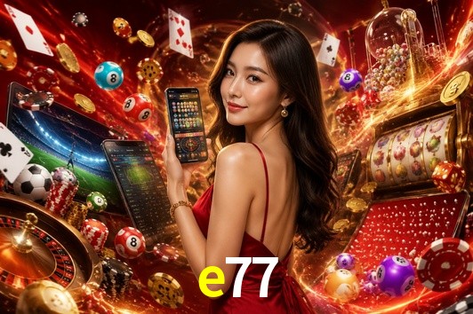 Security Systems e77
