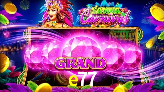 Aviator crash game e77